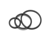 Metric O-Rings